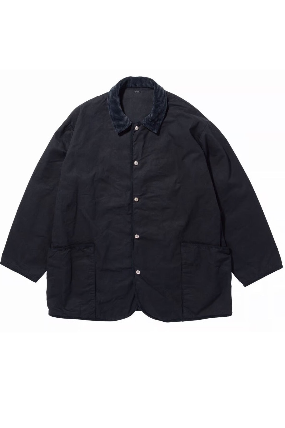 ポータークラシック スーパーナイロン Porter Classic Super Nylon