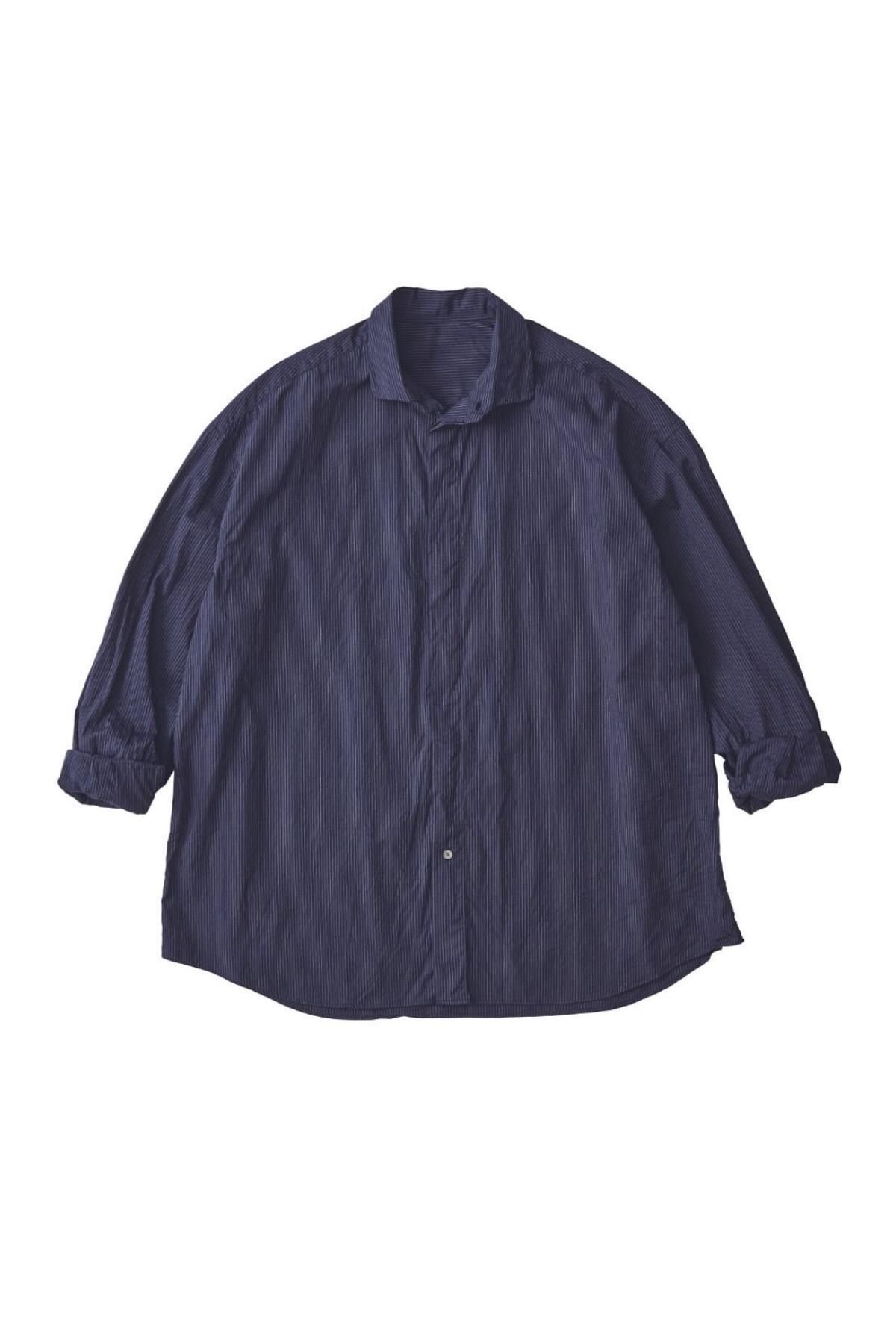 Porter Classic ポータークラシック 通販 正規店 フェートン - Phaeton Smart Clothes Online Store