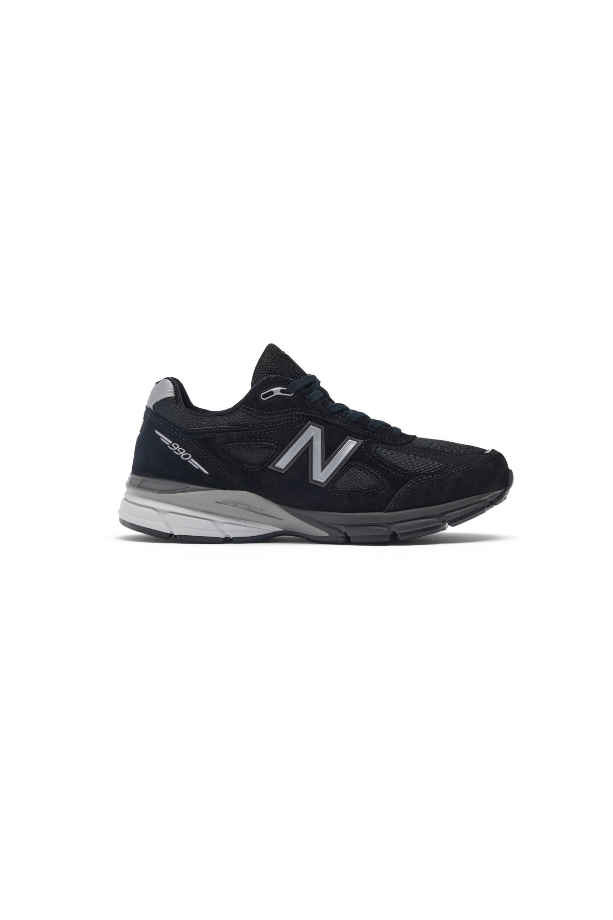 New Balance ニューバランス 通販 正規店 フェートン - PHAETON