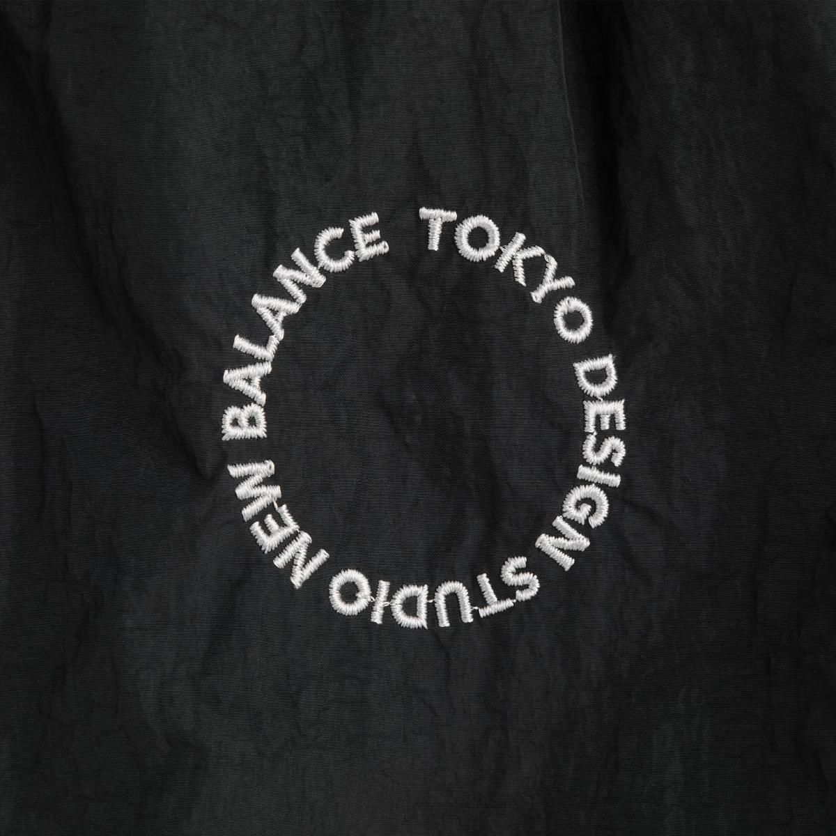 TOKYO DESIGN STUDIO New Balance 東京デザインスタジオ TOKYO DESIGN STUDIO New Balance 東京デザインスタジオ