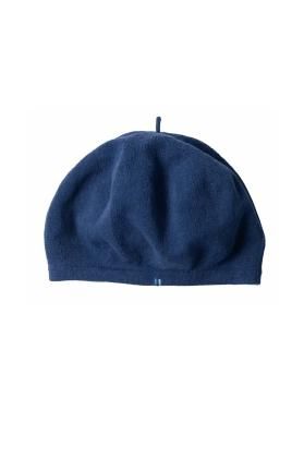 porter classic KENDO HAGIRE SAILOR HAT（HATS - NFTD）