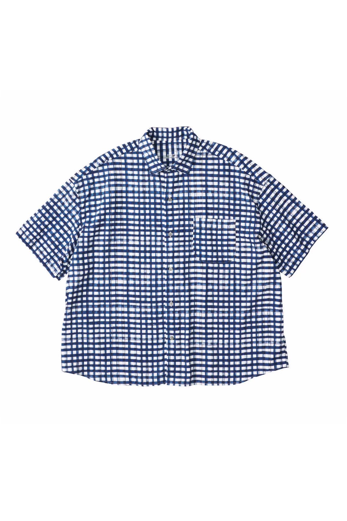 Porter Classic ポータークラシック 通販 正規店 フェートン - Phaeton Smart Clothes Online Store