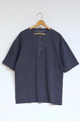 Nigel Cabourn ナイジェル・ケーボン 通販 正規店 フェートン PHAETON｜ナイジェルケーボン・ミリタリー・ファッション