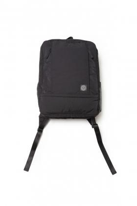 Newton BAG ニュートン バッグ｜通販 正規取引店 PHAETON｜Porter Classic・ポータークラシック｜石川県