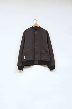 LONG SLEEVE - PHAETON