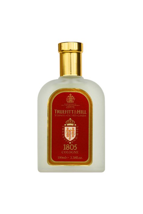 TRUEFITT & HILL トゥルフィット＆ヒル 通販 正規店 フェートン