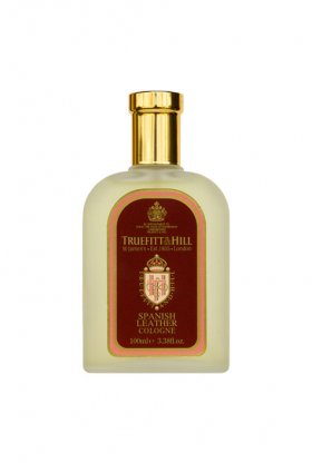 TRUEFITT & HILL トゥルフィット＆ヒル 通販 正規店 フェートン PHAETON｜フレグランス・香水・英国