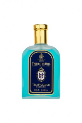 TRUEFITT & HILL トゥルフィット＆ヒル 通販 正規店 フェートン PHAETON｜フレグランス・香水・英国