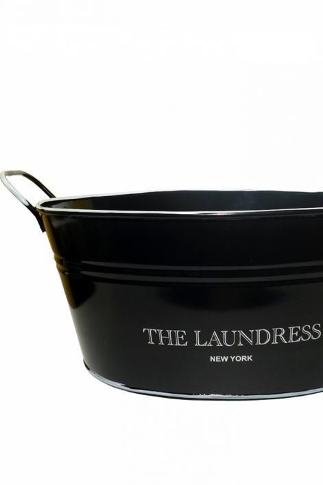 The Laundress New York ザ ランドレス 通販 正規店 フェートン Phaeton Smart Clothes Online Store