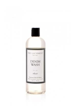 THE LAUNDRESS -NEW YORK- ザ・ランドレス 通販 正規店