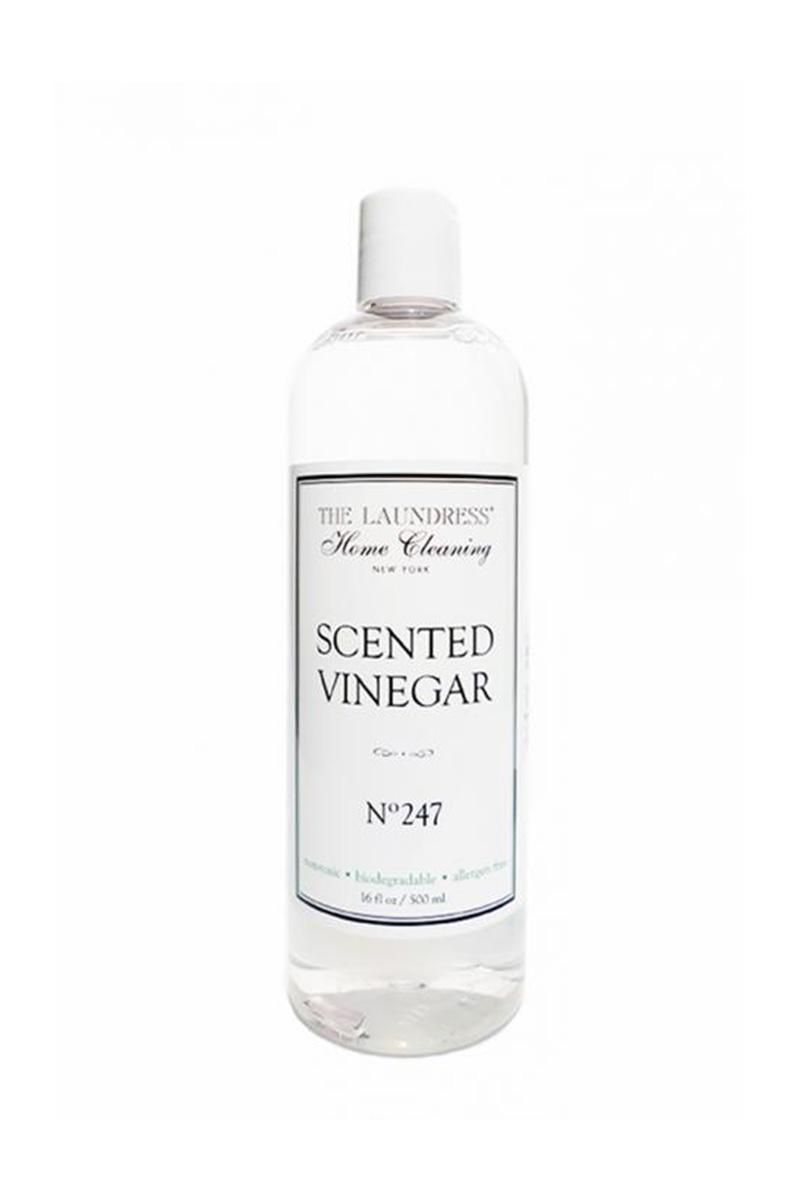 The Laundress New York ザ ランドレス 通販 正規店 フェートン Phaeton Smart Clothes Online Store The Laundress New York ザ ランドレス 通販 正規店 フェートン Phaeton Smart Clothes Online Store