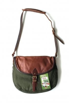 DULUTH PACK ダルースパック 通販 フェートン - Phaeton Smart DULUTH PACK ダルースパック 通販 フェートン - Phaeton Smart
