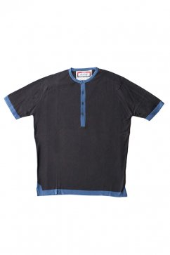 JOHN SMEDLEY ジョンスメドレー 通販 正規店 フェートン - Phaeton