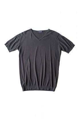 JOHN SMEDLEY ジョンスメドレー 通販 正規店 フェートン - Phaeton Smart Clothes Online Store