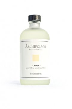 ARCHIPELAGO BOTANICALS アーキペラーゴ 通販 正規店 フェートン