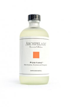 ARCHIPELAGO BOTANICALS アーキペラーゴ 通販 正規店 フェートン