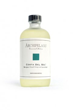 ARCHIPELAGO BOTANICALS アーキペラーゴ 通販 正規店 フェートン