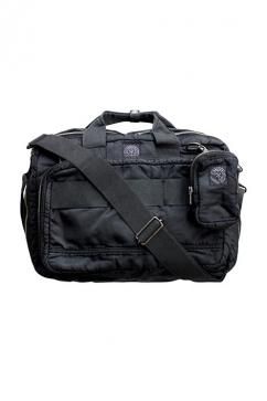 ポータークラシック スーパーナイロン Porter Classic Super Nylon ...