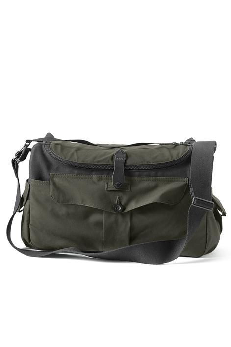 FILSON Phaeton Smart Clothes