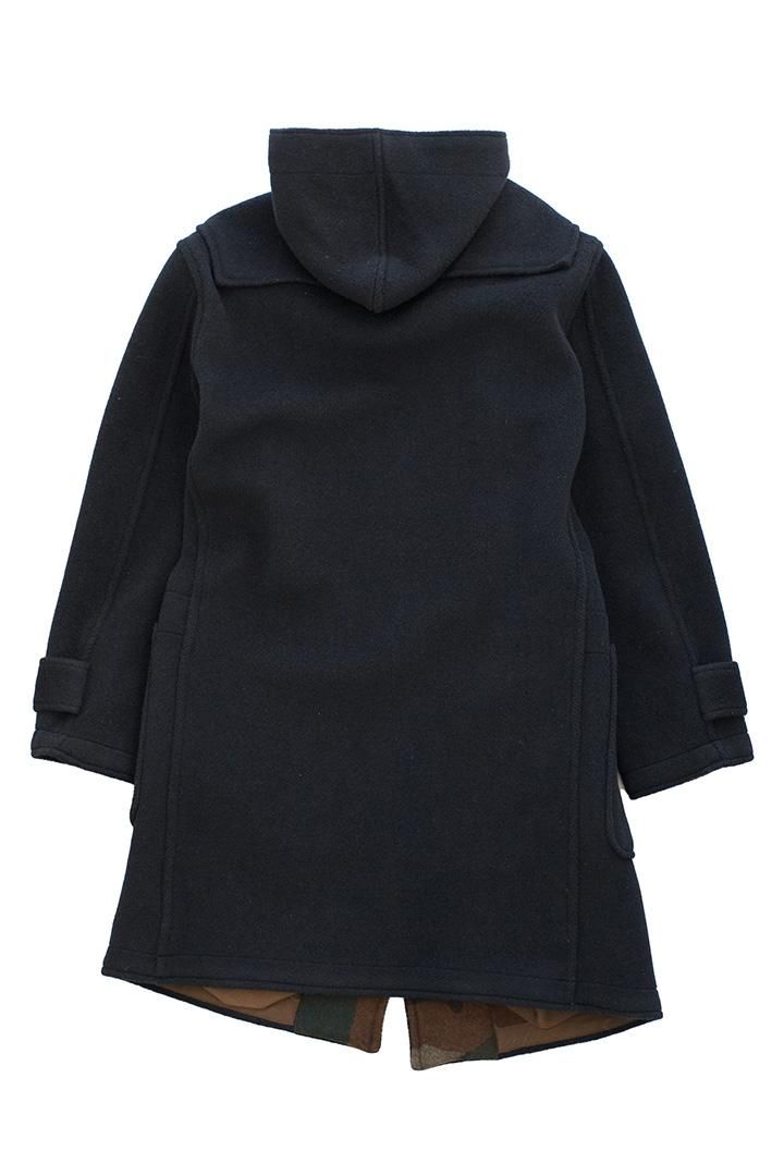 Nigel Cabourn ナイジェル・ケーボン 通販 正規店 フェートン Nigel Cabourn ナイジェル・ケーボン 通販 正規店 フェートン