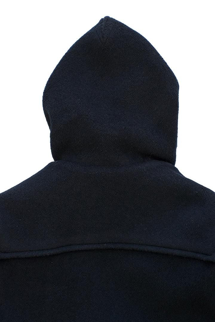 Nigel Cabourn ナイジェル・ケーボン 通販 正規店 フェートン Nigel Cabourn ナイジェル・ケーボン 通販 正規店 フェートン