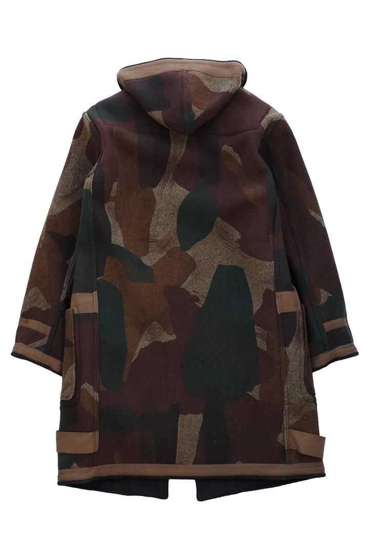 Nigel Cabourn ナイジェル・ケーボン 通販 正規店 フェートン Nigel Cabourn ナイジェル・ケーボン 通販 正規店 フェートン