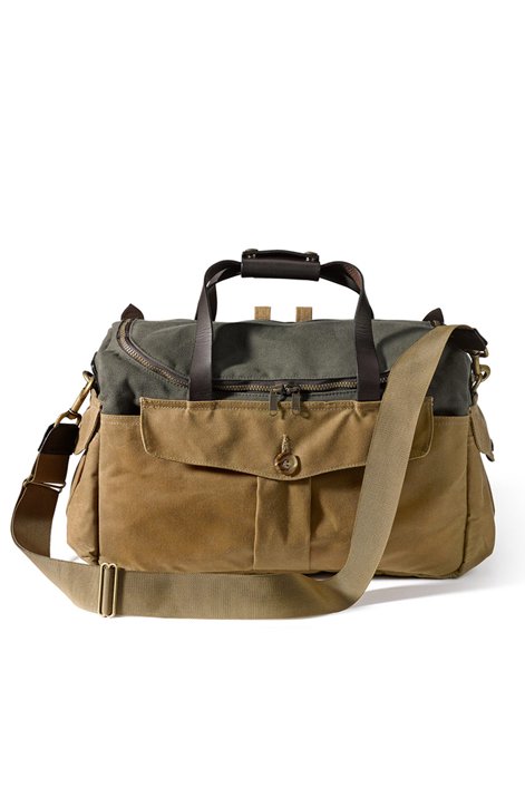 Filson フィルソン 通販 正規店 フェートン Phaeton Smart Clothes Online Store