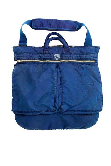 ポータークラシック スーパーナイロン Porter Classic Super