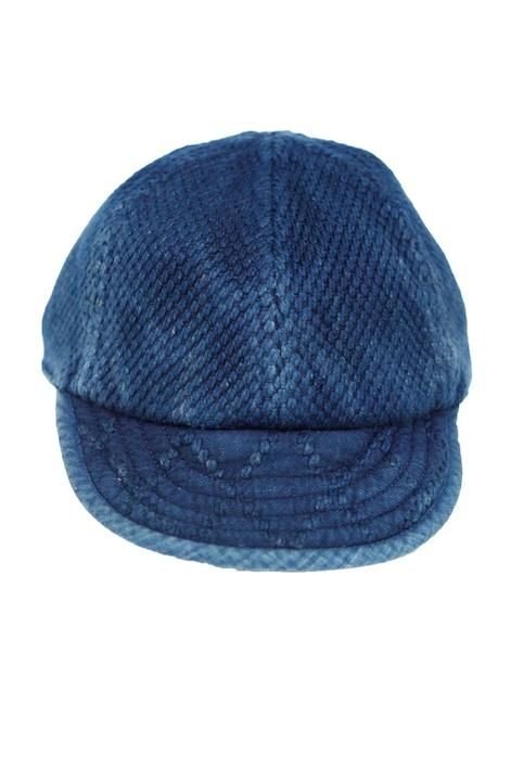 シルバー/レッド ポータークラシック 剣道CAP - 通販 - motelparati.com.br