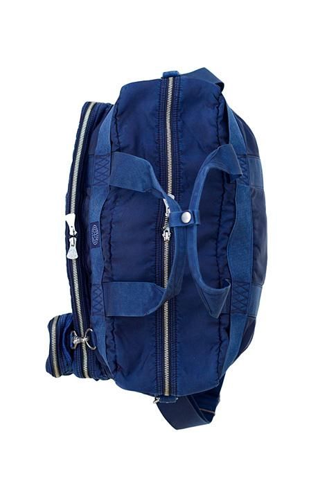 ポータークラシック スーパーナイロン Porter Classic Super