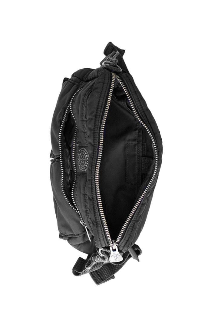 ポータークラシック スーパーナイロン Porter Classic Super