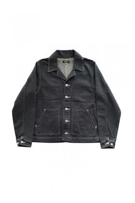 Dapper S ダッパーズ 通販 正規店 フェートン Phaeton Smart Clothes Online Store Dapper S ダッパーズ 通販 正規店 フェートン Phaeton Smart Clothes Online Store