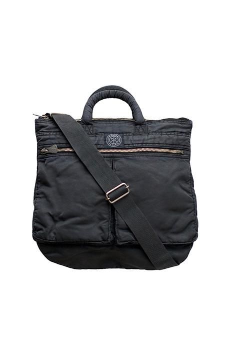 ポータークラシック スーパーナイロン Porter Classic Super Nylon