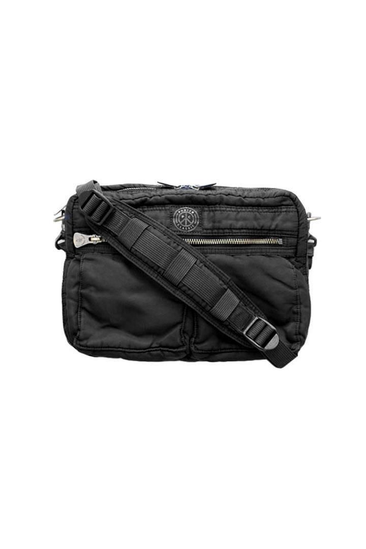 ポータークラシック スーパーナイロン Porter Classic Super Nylon 