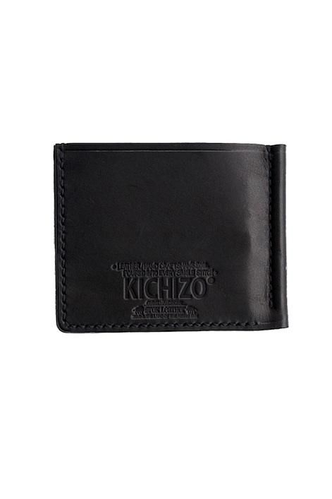 KICHIZO by Porter Classic キチゾウ ポータークラシック 通販 正規店 