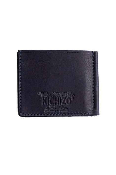 KICHIZO by Porter Classic キチゾウ ポータークラシック 通販 正規店 