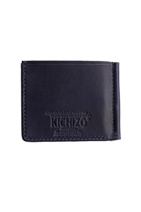 KICHIZO by Porter Classic キチゾウ ポータークラシック 通販 正規店