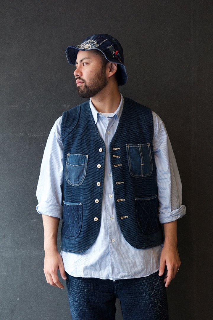 Porter Classic ポータークラシック 通販 正規店 フェートン Phaeton Smart Clothes Online Store