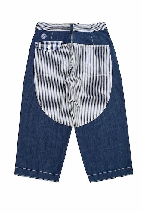 Porter Classic ポータークラシック 通販 正規店 フェートン - Phaeton 