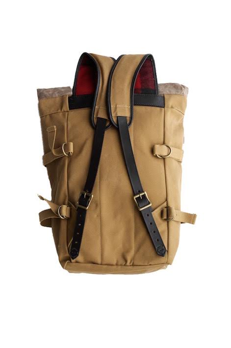 FILSON フィルソン 通販 正規店 フェートン - Phaeton Smart Clothes Online Store