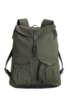 FILSON フィルソン 通販 正規店 フェートン - Phaeton Smart Clothes Online Store