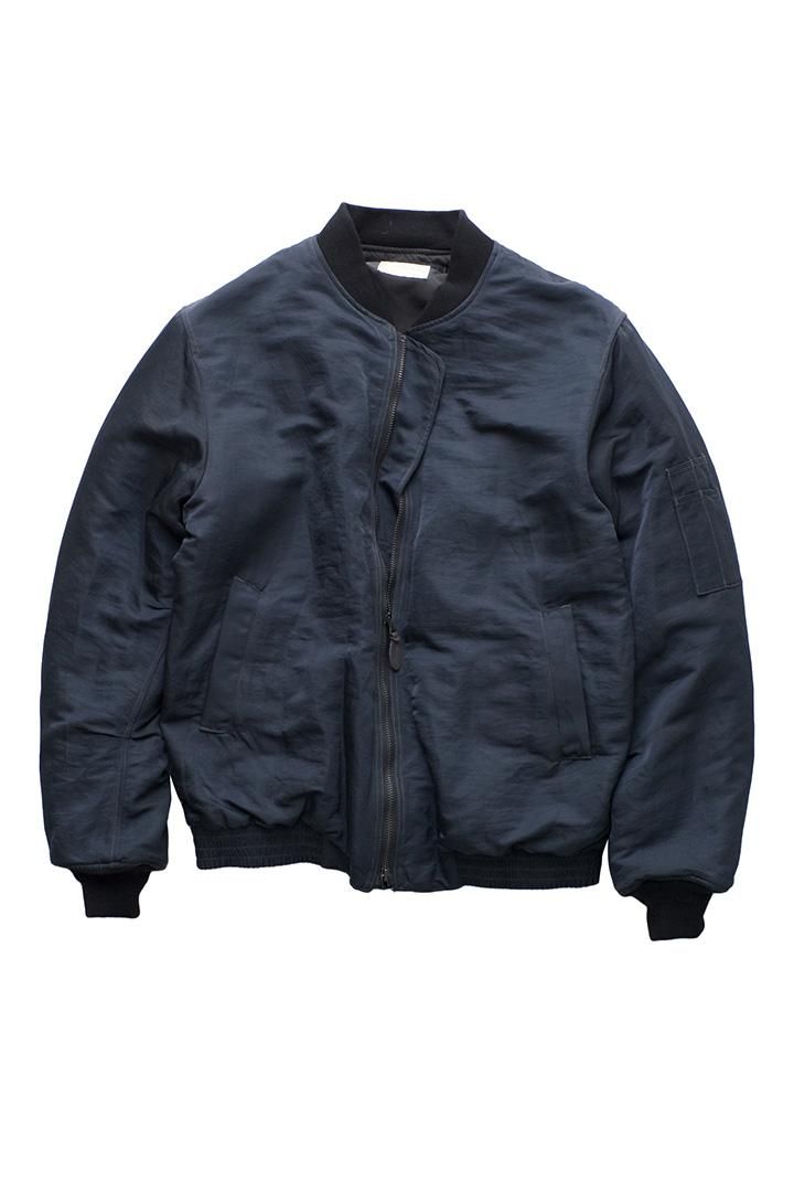 OLD JOE オールドジョーアンドコー 通販 正規店 フェートン - Phaeton Smart Clothes Online Store