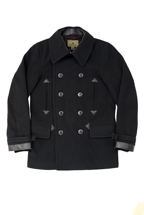 Nigel Cabourn ナイジェル・ケーボン 通販 正規店 フェートン - Phaeton Smart Clothes Online Store