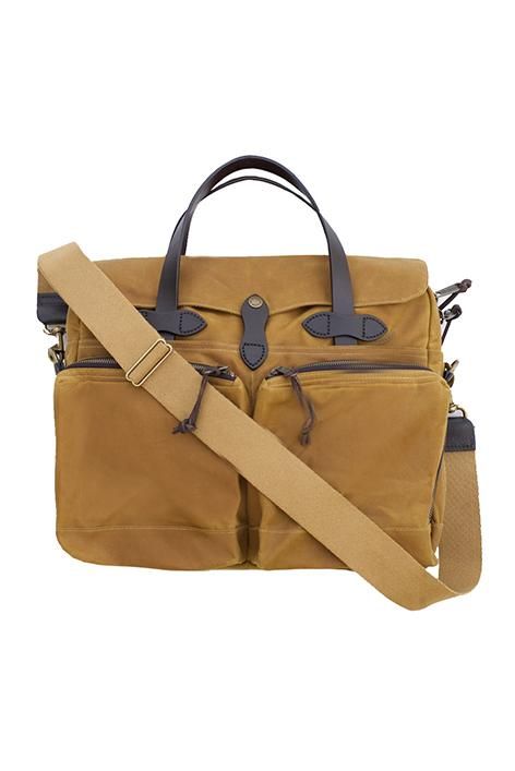 FILSON フィルソン 通販 正規店 フェートン - Phaeton Smart Clothes