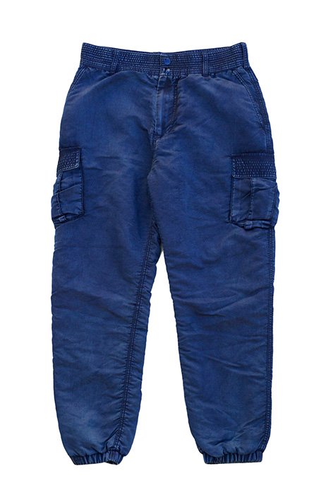 XL Porter classic super nylon pants パンツ-