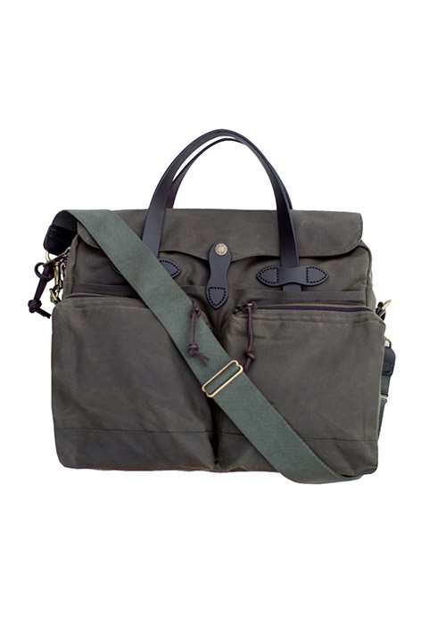 FILSON フィルソン 通販 正規店 フェートン - Phaeton Smart Clothes