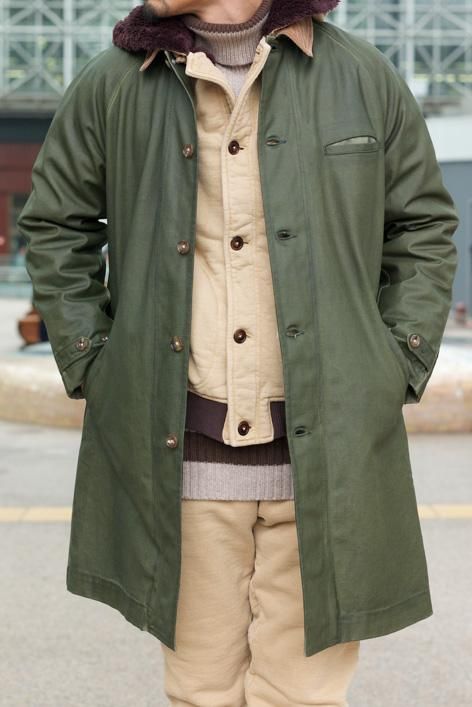 Porter Classic - HAND RUBBERISED COAT - 通販 - pinehotel.info