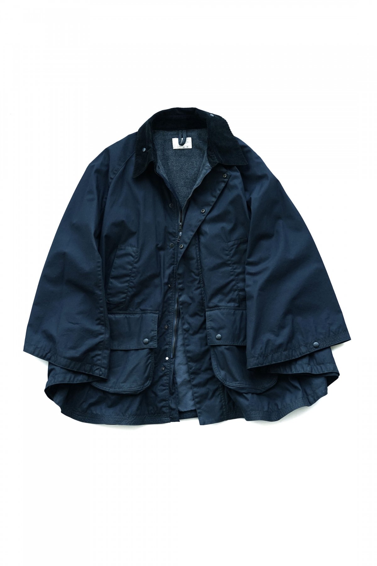 OLD JOE オールドジョーアンドコー 通販 正規店 フェートン - Phaeton Smart Clothes Online Store