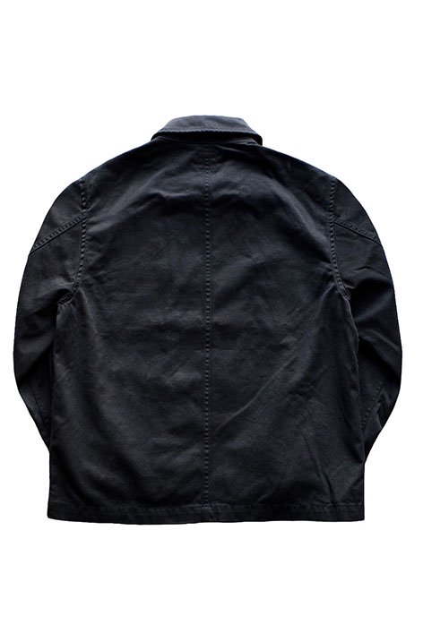 Porter Classic ポータークラシック 通販 正規店 フェートン - Phaeton Smart Clothes Online Store