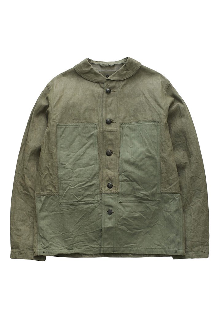 Nigel Cabourn ナイジェル・ケーボン 通販 正規店 フェートン